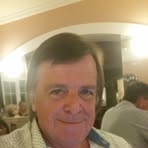 Bill Whittaker - Facebook
