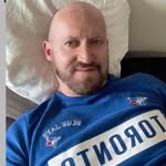 Bill Whittaker - @billwhittaker45 - Instagram