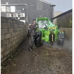 Bill Whittaker - @billwhittaker6 - Instagram