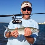 Bill Whittaker - @fish_in_stp - Instagram