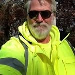 Bill Whittaker - @lawnfanatic - Instagram