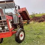 Bill whittaker - @billwhittaker4 - Instagram