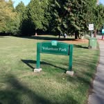 Bill Whittaker - @whittaker6431 - Instagram