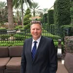 Bill Whittaker - @billwhittaker02 - Instagram