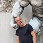 Bill Whittaker - @billwhittakeriowa - Instagram
