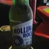 Bill Whittaker - @bill.whittaker - TikTok