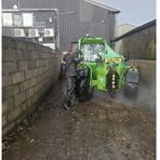 Bill Whittaker - Facebook