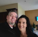 Bill Whittaker - Facebook