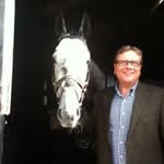 Bill Whittaker - @whittaker_bill - Instagram