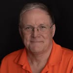 Bill Whittaker - @billwhittaker3 - Instagram