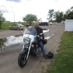 Bill Whittaker - @bill.whittaker.568 - Instagram