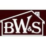 Bill Whittaker & Son - @billwhittaker.son - Instagram