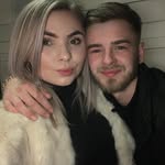 Bill Whittaker. RIP DLY❤️❤️ - @bill_whittaker20 - Instagram