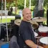 billwhittaker8 - @bill.whittaker8 - TikTok