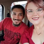 Billy Whittaker - Facebook