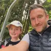 billywhittaker368 - @billywhittaker368 - TikTok