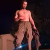 billywhittaker84 - @billy.whittaker0 - TikTok