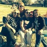 Jacquie Bill Whittaker - @jacquiebillwhittaker - Instagram