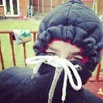 R.I.P Dyl ❤. - @bill.whittaker_97 - Instagram