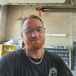 Bill Whitten - @billwhitten68 - Instagram