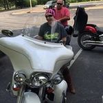 Bill Whitten - @bwhitten69 - Instagram