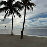 Bill Whitten - @billwhitten324 - Instagram