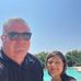 Bill Whitten - Facebook