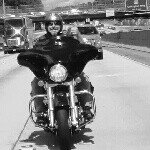 Bill Whitten - @wildbillstnmtn - Instagram