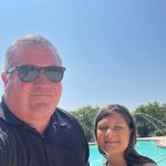 Bill Whitten - @bill.whitten.5 - Instagram