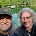 Bill Whitten - Facebook