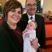 Bill Whitten - Facebook