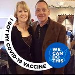Bill Whitten - @billwhitten840 - Instagram
