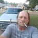 Bill Whitten - Facebook