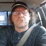 Bill Whitten - @countryoutlaw1869 - Instagram