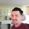 Bill Whitten - @billwhitten1 - TikTok