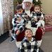 Bill Whitten - Facebook