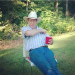 Bill Whitten - @whitten7710 - Instagram
