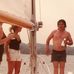 Bill Whitten - Facebook