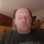 BILL WHITTEN - @duckwhitten - Instagram