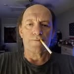 Bill Whitten - @countryduck1969 - Instagram