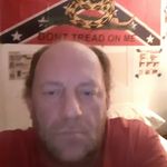 BILL WHITTEN {DUCK } - @whitten6385 - Instagram