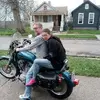 billwhitten3 - @billwhitten3 - TikTok