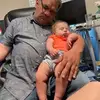 billwhittenbergerjr - @billwhittenbergerjr - TikTok