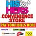 Bill Payment Location in Whittier, CA 90601 - Facebook