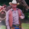 billwitter5 - @billwitter5 - TikTok