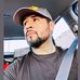 Paul Ruiz - Facebook