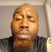 William Whittier - Facebook