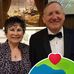 Bill Whittinghill - Facebook