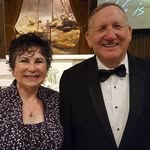 Bill Whittinghill - @billwhittinghill - Instagram