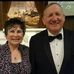 Bill Whittinghill - Facebook
